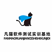 凡猫教育机构标识