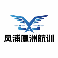 凤浦凰洲机构标识