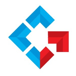 创新培训学校机构标识