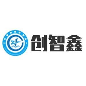 创智鑫教育机构标识
