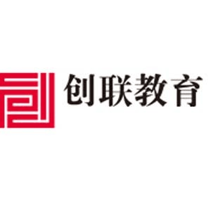 创联教育(郑州)机构标识