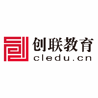 创联教育机构标识
