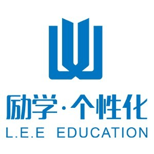 励学教育(南阳)机构标识
