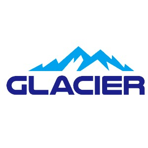 北京Glacier研学机构标识