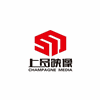 北京上品映像文化传媒培训中心机构标识