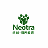 北京世纪纽创教育机构标识