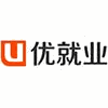 北京中公教育机构标识