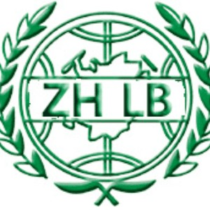北京中环绿保教育机构标识