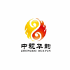 北京中视华韵教育机构标识