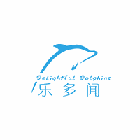 北京乐多闻教育机构标识