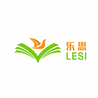 北京乐思教育机构标识