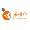 北京乐橙谷培训学校机构标识