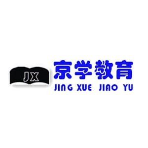 北京优学教育机构标识