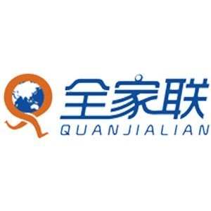 北京全家联研学旅行指导师机构标识