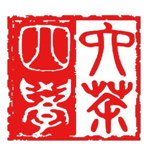 北京六茶四学机构标识