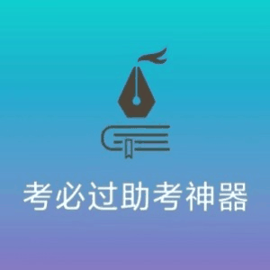 北京创富教育机构标识