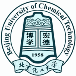 北京化工大学教育培训中心机构标识