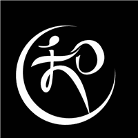 北京北影星辰机构标识