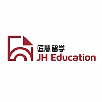 北京匠慧教育机构标识