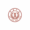 北京华建中远培训学校机构标识