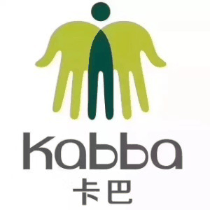 北京卡巴科技活动中心机构标识