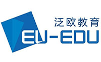 北京可致教育机构标识