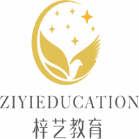 北京天虹梓艺培训学校机构标识