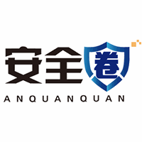 北京安全圈教育机构标识