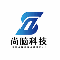 北京尚脑教育机构标识