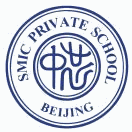 北京市中芯学校机构标识