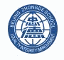 北京市忠德学校机构标识