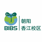 北京市朝阳区青苗学校机构标识