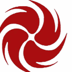 北京市汇贤学校机构标识