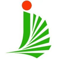 北京市海淀寄读学校机构标识