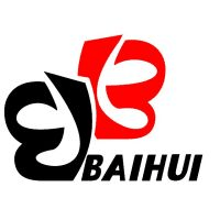北京市百汇演艺学校机构标识