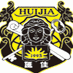 北京市私立汇佳学校机构标识