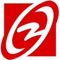 北京市自动化工程学校机构标识