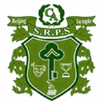 北京市通州区私立树人学校机构标识