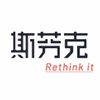 北京斯芬克教育机构标识