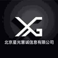 北京星光慧诚学校机构标识