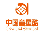 北京星酷培训机构标识