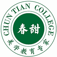 北京春甜学院机构标识