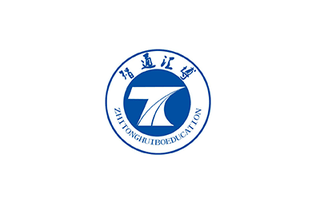 北京智通汇博酒店管理培训机构标识