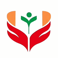 北京格林成教育机构标识