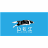 北京桑蚕教育机构标识