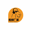 北京楷模CamelRadio培训中心机构标识