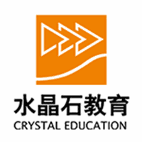 北京水晶石计算培训学校机构标识