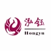 北京泓钰学校广州分校机构标识