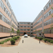 北京涉外经济专修学院护理学院