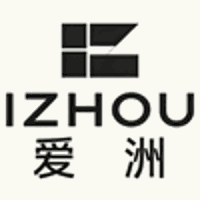 北京爱洲教育机构标识